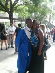 MR_LGNICE's profile picture. #CAU16 #darkskin #teamgentleman never undetstood but always respected.... collage bound were born to do nothing but raised to do anything