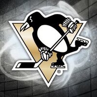 T.C. (@magnfcntbastard) 's Twitter Profile
