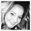 Gail Griggs - @GailGriggs - Twitter