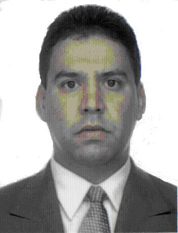 Ayudante entendido en Ingenieria Civil
