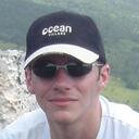 Olly Moore - @TheDumplings - Twitter