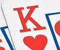 Your Complete Round up of all On-line Poker and Daily Fantasy News, Events and Happenings.