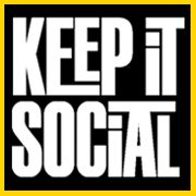 keepitsocialbri Profile Picture