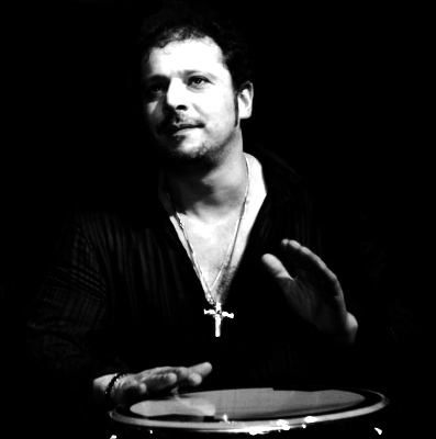 PERCUSSION ORCHESTRA
+7 903 629 06 68