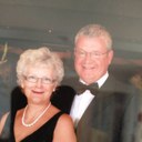 Susan Goode - @susiegoode - Twitter