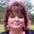 amy gregg - @truely_southern - Twitter