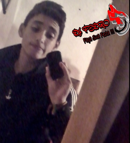 Saúde&Sucesso (h-
Sigo d Vollta ;;