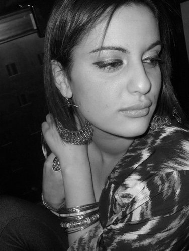 Giulia Donato