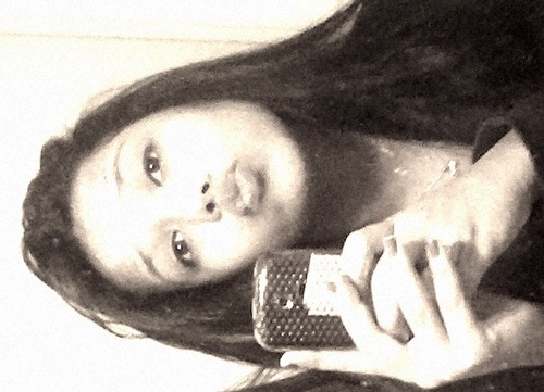 _duurodrigues Profile Picture