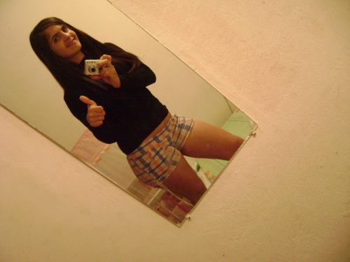 ALGUÉM PODE ME SEGUIR ? ─╔╗╦╔╗╔╗──╦╗╔═──╗╔╔╗╦╔╦╗╔╗─ ─╚╗║║╦║║──║║╠═──║║║║║─║─╠╣─ ─╚╝╩╚╝╚╝──╩╝╚═──╚╝╚╝╚═╚─╝╩─