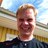 PeterHedmans's profile image