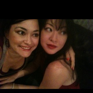 324Olivia's profile picture. Moving Mountains