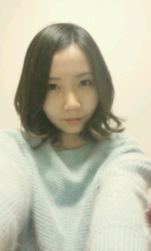 인영 the Extraordinaire XD