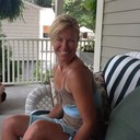 Beth Doyle - @queeenbd - Twitter