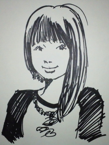 MACKY/真希/元Sマネさんのプロフィール画像