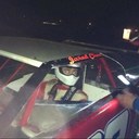 Jared Cline - @jared_cline29 - Twitter