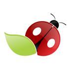 joaninhasenx's profile picture. 