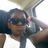 jay_luvs_rayray's profile image
