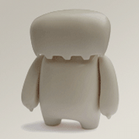 Creature Lounge (@creaturelounge) 's Twitter Profile