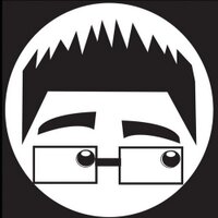 Will Carafello (@willcarafello) 's Twitter Profile