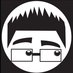 Will Carafello (@willcarafello) Twitter profile photo Will Carafello (@willcarafello) Twitter profile photo