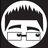 WillCarafello's profile image