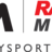 ChrisRallySport's profile image