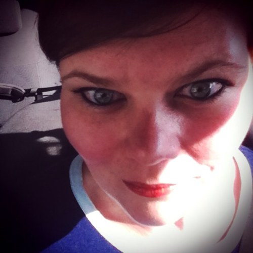 keelytine's profile picture. 