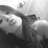 _annabia's profile image
