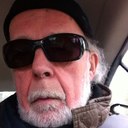 horst hahn - @hahnhorst - Twitter