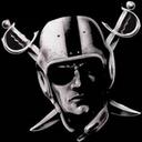 Dan Baca - @baca915 - Twitter