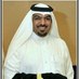 Aref AL-Obidoon (@al_obidoon) Twitter profile photo Aref AL-Obidoon (@al_obidoon) Twitter profile photo