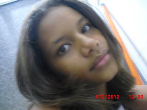 Tenho uma personalidade forte,me apego facil, sou muito feliz,ñ mecha comigo q ñ mecho cm vc e SOU OTÍMA CMO AMIGA AGORA CMO INIMIGA EU SOU MELHOR AINDA!!!!!