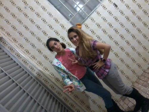 Falsidade XO XO XO...