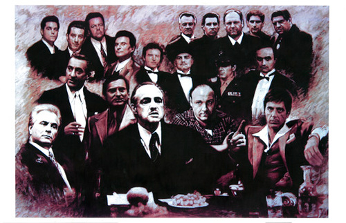 DonPabloMontana's profile picture. http://t.co/TLXFfL8adu  voor al uw schilderijen in popart style!!! Info@popartschilderijen.nl