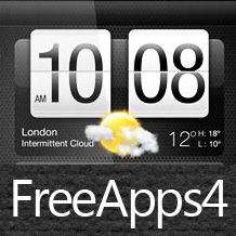 HD2Apps Profile Picture