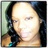 LexuriousLex's profile image