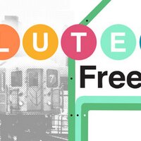 Gluten Freeways (@glutenfreeways) 's Twitter Profile