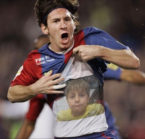 guti580's profile picture. 