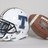 sthsfootball's profile image