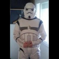 Keith owen (@keiowe) Twitter profile photo