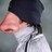 plumb71's profile image