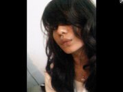 single