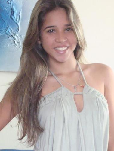 Dizem que isso é crescer, é aprender o tempo todo. É compartilhar.