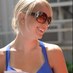 Julia Archer (@julia_archer) Twitter profile photo Julia Archer (@julia_archer) Twitter profile photo