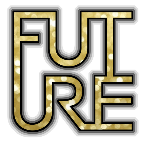 FUTURE is a new exclusive monthly gay night coming soon