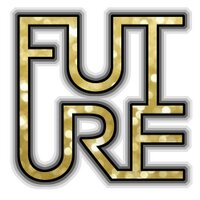 Future London (@future_london) 's Twitter Profile