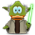 k_lokholm's profile picture. Network and Security Engineer, Star Wars fan.