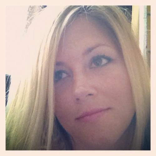 EMcCrowe's profile picture. 