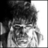 jackshadow095's profile image